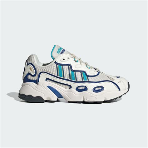 adidas originals ozweego w|Adidas originals OZWEEGO men's.